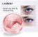 LANBENA Гидрогелевые патчи с экстрактом розы Rose Hydra-Gel Eye Patches 60 шт