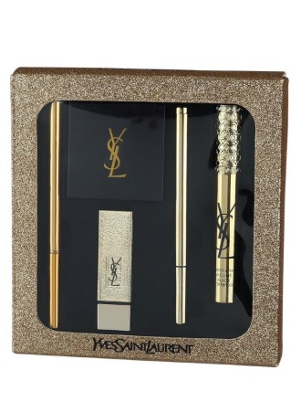 Подарочный набор Yves Saint Laurent