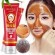 Очищающая маска-пленка "BIOAQUA" Peel Off Mask для лица. 60гр. 1