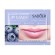 SADOER Увлажняющая и питательная  маска для губ Bluberry Moisturizing Lip Mask