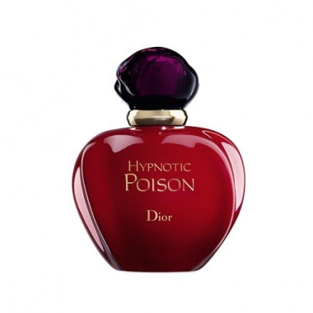 Тестер Christian Dior "Hypnotic Poison", 100 ml