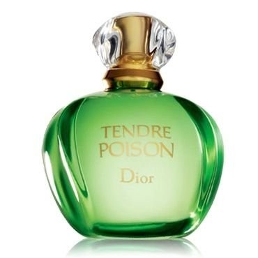 Тестер Christian Dior "Poison Tendre", 100 ml
