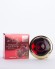Компактная пудра с запаской  Ruby Pomegranate Moisture Two Way Cake SPF45