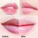 Images Маска  для губ коллагеновая с экстрактом персика  Beauty Collagen Peach