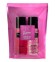Подарочный набор Victoria Secret TEMPTATION Mini Fragrance Shimmer Mist