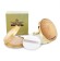 Компактная пудра для лица Cellio Ex Gold Snail TWO-WAY Cake 13 тон SPF 30 PA++Y