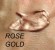 Хайлайтер COVER FX(ROSE GOLD)