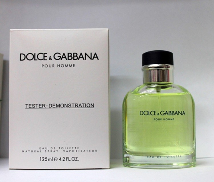Homme tester. Духи Dolce Gabbana pour homme. Dolce&Gabbana, тестер, EDT, 100 ml,. Дольче Габбана pour homme мужской. Мужские духи Dolce Gabbana Tester 125мл.