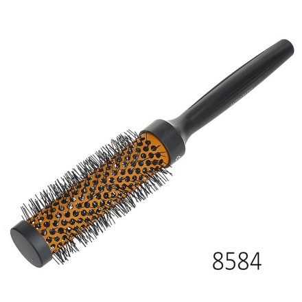 Расческа для укладки волос (9815-1)