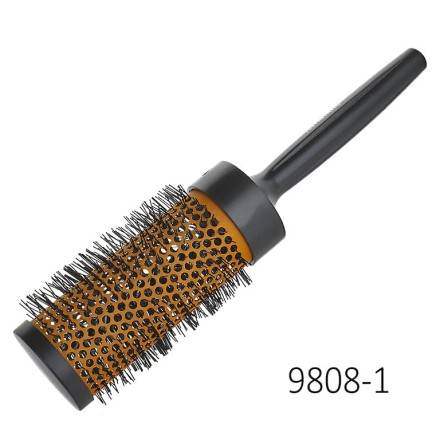 Расческа для укладки волос(9808-1)