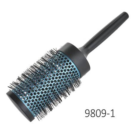 Расческа для укладки волос(9809-1)