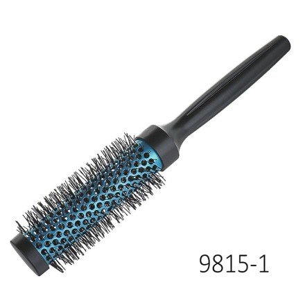 Расческа для укладки волос(9815-1)