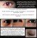 Восстанавливающая сыворотка для кожи вокруг глаз Clothes  Of Skin 7 Days
