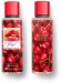Victoria's Secret Спрей парфюмированный для тела Cherry Pop 250мл