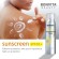 BONVITA Солнцезащитный Спрей для тела и лица SPF 50 + PA +++  Beauty Sunscreen Spray 150ml