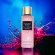 Victoria's Secret Спрей парфюмированный для тела Pure Seduction Shimmer  250мл