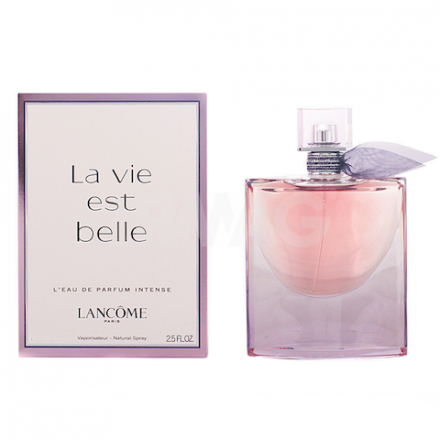 Lancome La Vie Est Belle L'eau De Parfum
