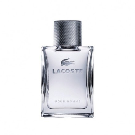 Тестер Lacoste "Lacoste Pour Homme", 100 ml