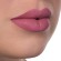 Блеск для губ с карандашом Kylie (CANDY K)