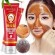 Очищающая маска-пленка "BIOAQUA" Peel Off Mask для лица. 60гр.