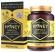 Многофункциональная ампульная сыворотка с медом FarmStay All-In-One Honey Ampoule, тип 2
