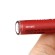 Блеск для губ с карандашом+глиттер VICTORIYA SECRET(Ruby Red)