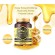 Многофункциональная ампульная сыворотка с медом FarmStay All-In-One Honey Ampoule 100% KOREA