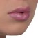 Блеск для губ с карандащом Kylie (MALIBOO)
