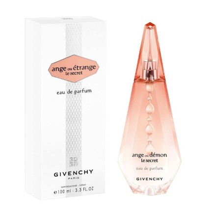 Ange Ou Demon Le Secret Eau de Parfum Givenchy