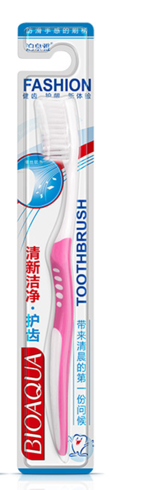 Зубная щетка bioaqua распылитель для ингалятора микролайф neb 10 купить