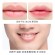 ZHIDUO Увлажняющий  бальзам для губ для мужчин Boy Style